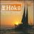 Hoku - One Ocean, One People von Keli'i Tau'a