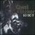 So Be It von Qwel & Maker