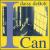 I Can von Daisy DeBolt