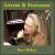 Lovers & Fantasies von Daisy DeBolt