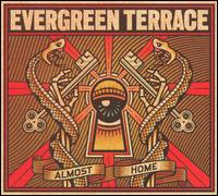 Almost Home von Evergreen Terrace