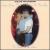 To Terri with Love von Dale Watson