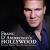 Franc d'Ambrosio's Hollywood: Songs from the Silver Screen von Franc d'Ambrosio