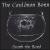 Cauldron Born von Damh the Bard