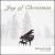 Joy of Christmas: Piano Landscapes von Damon Criswell