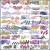 Themes 1-50 von Dan Coffey