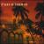Song to Vallarta von Danielle LoPresti
