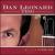 Middle Path von Dan Leonard