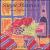 Simple Pleasures von Danny Infantino