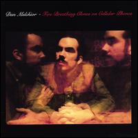 Fire Breathing Clones on Cellular Phones von Dan Melchior