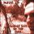 Garage Sale of the Soul von Darius