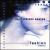Fashion [MCD] von Dark Distant Spaces