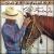 Old Friends von Dave Stamey