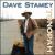 Tonopah von Dave Stamey