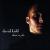 Head on Fire von David Kidd