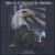 After 9-11 Beyond the Shadows von David Koller