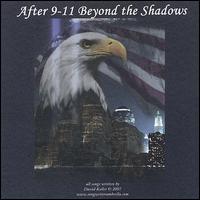 After 9-11 Beyond the Shadows von David Koller
