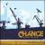 Change von David Olson