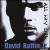 All My Life EP von David Ruffin, Jr.
