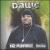 Play Book von Dawg