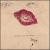 Letters Never Sent von Dazz