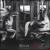 Beast EP von D.B. Leonard