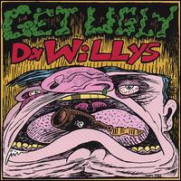 Get Ugly von Da Willys