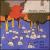 Just Like You and Me von Deanne Iovan