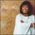 Keep the Faith von Debra Ashley