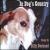 In Dog's Country von Billy Dechand