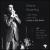 I Just Keep Lovin' Him: A Tribute to Little Walter von Dennis Gruenling