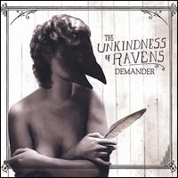 Unkindness of Ravens von Demander