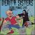 Dead Punks Live von Derita Sisters