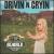 Great American Bubble Factory von Drivin' n' Cryin'