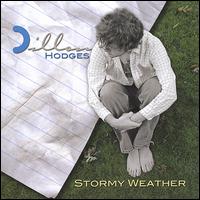 Stormy Weather von Dillon Hodges