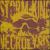 Storm King/Necrolysis von Storm King