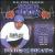 Bars & Beats von Blue Stone