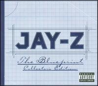 Blueprint Collector's Edition von Jay-Z