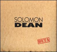 Beta von Solomon Dean