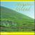 Memories of Ireland von Mark Forrest