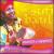 Sufi Baul-Madness & Happiness von Baul Bishwa