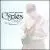 Cycles Suite von Chris Jentsch