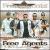Camino a La Fama von Free Agents
