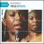 Playlist: The Very Best of Nina Simone von Nina Simone