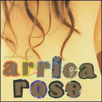 Pretend I'm Fur von Arrica Rose