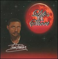 Life's II Short von Theo Peoples