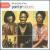 Playlist: The Very Best of the Pointer Sisters von The Pointer Sisters