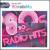 Playlist: The Very Best 80s Radio Hits von Various Artists