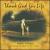 Thank God for Life von Mark Forrest