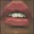 Silence von Deborah Anderson